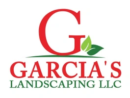 Garcia's Landscaping LLC