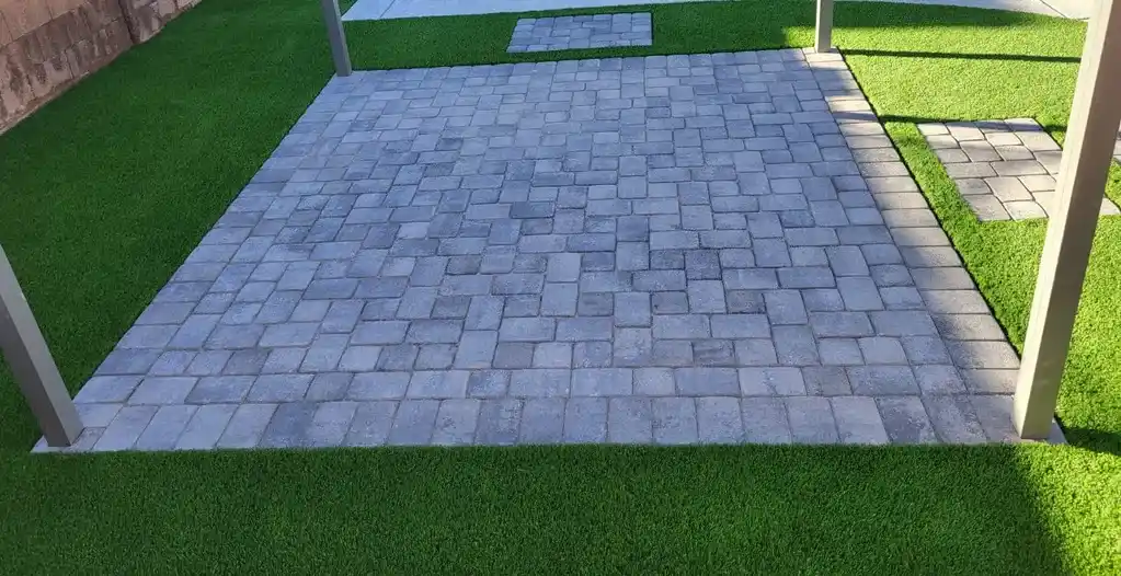 Landscape Designer