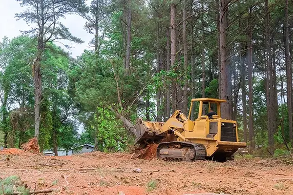 Tree Removal Service Tree Removal Service