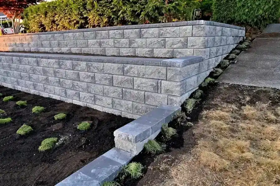Enhancing Outdoor Spaces With Hardscaping Services in Chandler, AZ