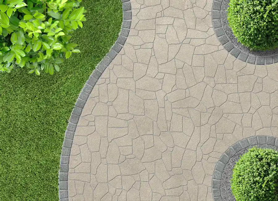 How To Maintain A Paved Driveway For Long-lasting Beauty Chandler, AZ How To Maintain A Paved Driveway For Long-lasting Beauty Chandler, AZ