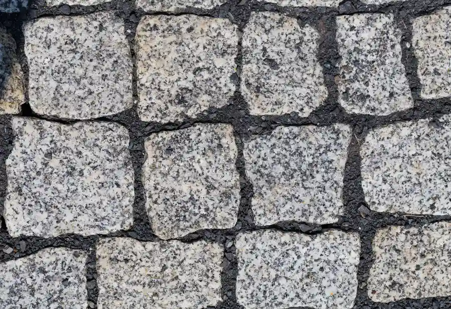 How To Maintain A Paved Driveway For Long-lasting Beauty in Chandler, AZ How To Maintain A Paved Driveway For Long-lasting Beauty in Chandler, AZ