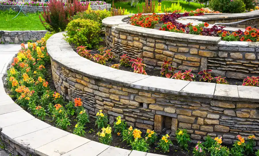 Key Considerations When Planning Hardscaping Projects in Chandler, AZ