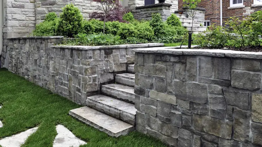 Key Considerations When Planning Hardscaping Projects in Chandler, AZ