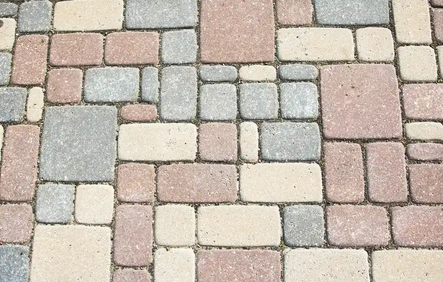 Quality Driveway Paving Chandler, AZ Quality Driveway Paving Chandler, AZ