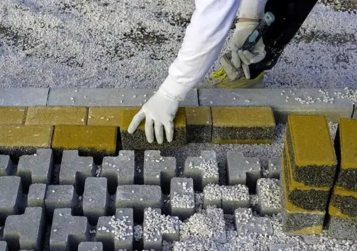 Dependable Paving in Chandler, AZ Dependable Paving in Chandler, AZ