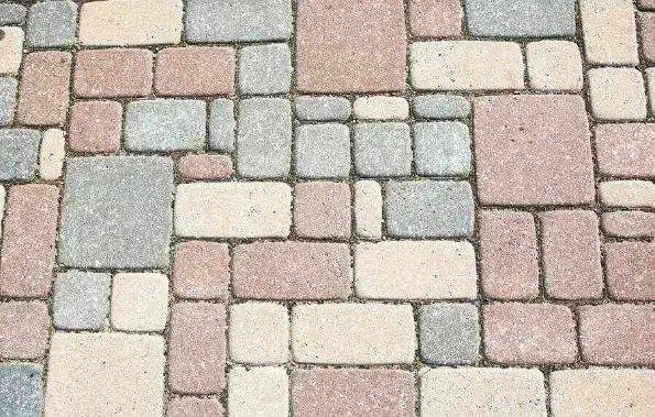 Quality Driveway Paving in Chandler, AZ Quality Driveway Paving in Chandler, AZ